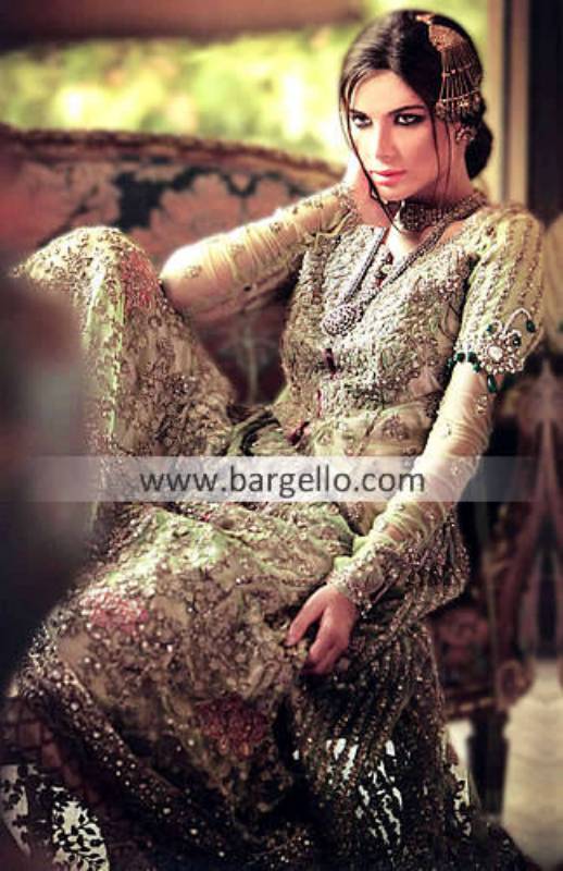 Buy Bollywood Long Shirts With Embroidery Work Phoenix Arizona