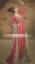 Buy Stylish and Trendy Pakistani Designer Cloths Outfits Edinburgh UK