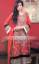 Awesome Collection of Embroidered Long Shirt Bollywood Outfits 2013 Las Vegas Nevada
