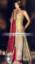 Lavishing Bridal Sharara Designs From Sana Safinaz Manchester UK