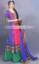 Beautiful Pakistani Designer Clothing Party Wear And Shararas Sheffield UK