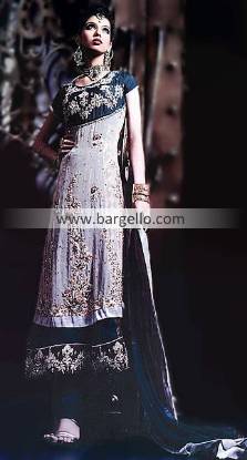The Latest Pakistani Designer Cloths Lehengas Shararas Salwar Kameez For Women Online