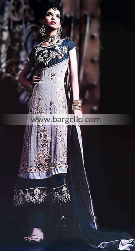 The Latest Pakistani Designer Cloths Lehengas Shararas Salwar Kameez For Women Online