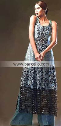 Discover Designer Cloths and Salwar Kameez From Pakistan and India 2013