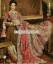 Designer Bridal Lehengas Choli with Embroidery For Indian and Pakistani Wedding Stavanger Norway