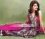 Beautiful Pakistani Open Shirt Styles For 2013 Women Indianapolis Indiana