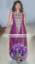Designer Chiffon Party and Formal Occasion Dresses Highcross Leicester UK