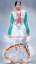 Latest Indian Churidar Suits with Scrunch Churidar Sleeves Roosevelt Field Garden City NY