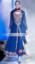Pakistani Fashion Boutiques and Fashion Designers Pakistan Fillmore Street San Francisco CA