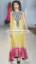 Beautiful Anarkali Frock Dresses By Pakistani Designers The Galleria Mall Houston Texas