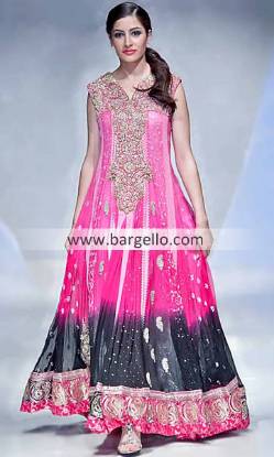 Eternal Anarkali Styles From Indian Designers Liverpool One United Kingdom