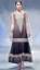 Eternal Anarkali Styles From Top Pakistani Designers Mall of America Bloomington Minnesota