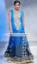 Latest Anarkali Pishwas Fashion and Anarkali Dress Styles Rodeo Drive Los Angeles California