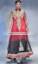 Buy Anarkali Dresses From Indian Pakistani Designers Sawgrass Mills Sunrise Florida