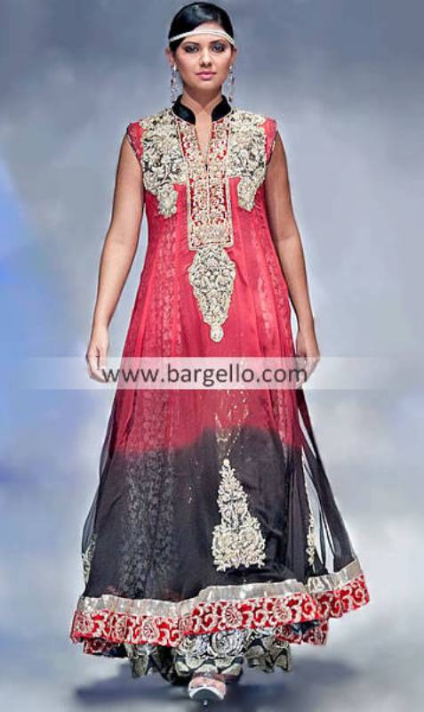 Buy Anarkali Dresses From Indian Pakistani Designers Sawgrass Mills Sunrise Florida
