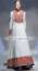 Latest Anarkali Pishwas Embroidered Dresses For Parties Newbury Street Boston Massachusetts