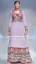 Anarkali Pishwas Dresses by Top Bollywood Indian Designers Meadowhall Sheffield United Kingdom