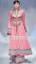 Anarkali Pishwas Dresses by Top Pakistani Designers Destiny Mall Syracuse New York