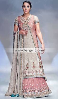 Indian Asian Bridal Wedding Outfits and Party Wear Bluewater Dartfort Kent