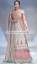 Indian Asian Bridal Wedding Outfits and Party Wear Bluewater Dartfort Kent