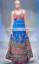Buy Embroidered Anarkali Salwar Kameez and Churidar Suits Westfield London UK