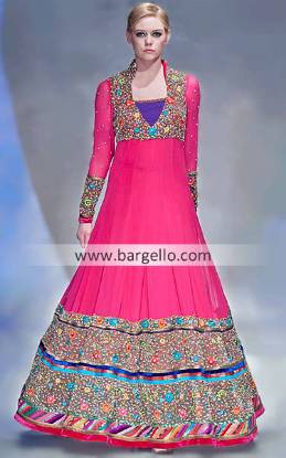 Buy Latest Anarkali Salwar Kameez and Churidar Suits Nicollet Avenue Minneapolis