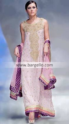 Indian Designer Outfits for Wedding and Formal Parties Metro Center North East England