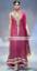 Indian Wedding Party Outfits For Wedding Parties Mall of America Bloomington Minnesota