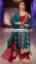 Designer HSY Latest Collection in Bridal Couture Week Houston Texas