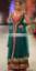 Latest Pakistani Beautiful Designer Wear Outfits 2012-2013 Olympia Washington
