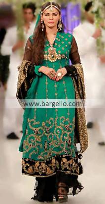 Latest Indian Clothing Oak Tree USA, Latest Desi Clothing in Oak Tree USA