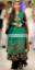 Latest Indian Clothing Oak Tree USA, Latest Desi Clothing in Oak Tree USA