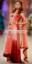 Latest Indian Formal & Party Wear 2012-2013 Jackson Heights New York