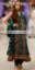 Latest Pakistani Formal & Party Wear 2012-2013 Jackson Heights New York