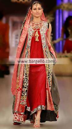 Latest Fashion Weeks in Pakistan 2013, Latest Designer Outfits in Pakistan Fashion Week 2012-2013