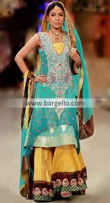 Latest Pakistani Party Dresses For Evening Parties and Special Occasions Nashville Tennessee