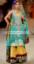 Latest Pakistani Party Dresses For Evening Parties and Special Occasions Nashville Tennessee