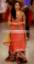 Latest Pakistani Party Dresses For Evening Parties and Special Occasions Bradford UK