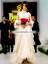 Latest Fashion Weeks in Pakistan Glasgow UK Party Wear Pakistani Dresses South Hampton UK