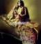 Latest Bridal collection By Top Bridal Dress Designers Manchester Liverpool UK