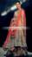 Sana Safinaz Latest Anarkali Bridal Collection 2013 Memphis Tennessee