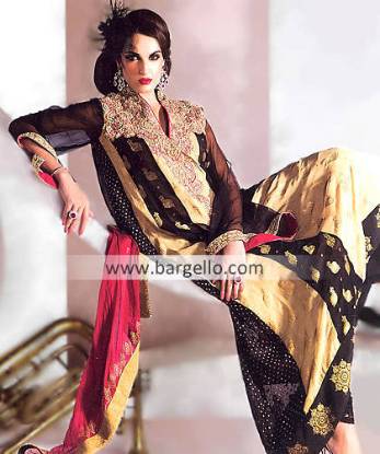 Pakistani Indian Designer Bridesmaids Dresses 2013 Honolulu County Hawaii, Buy Indian Designer Suits