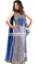 Pakistani Indian Designer Bridesmaids Dresses 2013 Honolulu County Hawaii, Buy Indian Designer Suits