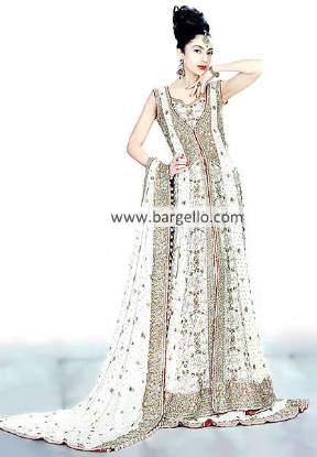 Pakistani Bridesmaids Dresses 2013 Lawrenceville GA, Bridesmaids Dresses For Wedding Atlanta GA