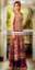 Pakistani Anarkali Bridal Suits 2013 Leeds UK, Latest Bridal Anarkali Fashion 2013 Glasgow UK