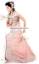 Pakistani Online Store For Latest Party Evening Wear Anaheim California, Embroidered Outfits 2013