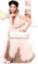 Pakistani Online Store For Latest Party Evening Wear Anaheim California, Embroidered Outfits 2013