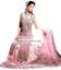 Latest Indian Pakistani Bridal Fashion 2013 San Jose CA, Asian Bridal Fashion 2013 Sacramento CA