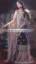 Latest Indian Pakistani Bridal Fashion San Jose CA, Asian Bridal Fashion 2013 Sacramento CA