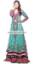Latest Indian Bridal Wear Collection 2013 Glendale AZ, Online Store For Wedding Party Wear Winslow